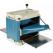 Рейсмусовий верстат Makita 2012NB