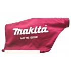 Пылесборник для рубанка Makita 122793-0