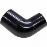 Патрубок для отвода стружки рубанка Makita 416368-8