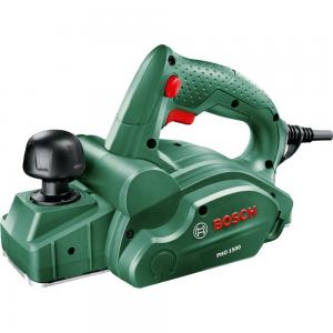 Рубанок Bosch PHO 1500 