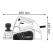 Рубанок Bosch GHO 6500