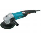 Полировальная машина Makita SA7000C