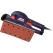 Виброшлифовальная машина Sparky МР 450Е
