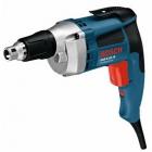 Шуруповерт Bosch GSR 6-25 TE