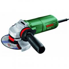 Угловая шлифмашина Bosch PWS 700 Угловая шлифмашина Bosch PWS 700
