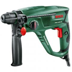 Перфоратор Bosch PBH 2100 RE 