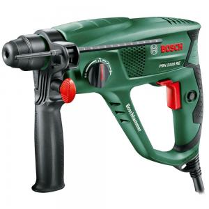 Перфоратор Bosch PBH 2100 RE Перфоратор Bosch PBH 2100 RE