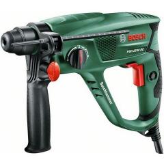 Перфоратор Bosch PBH 2500 RE 