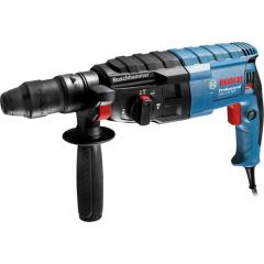 Перфоратор Bosch GBH 2-24 DFR Перфоратор Bosch GBH 2-24 DFR