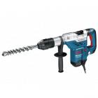 Перфоратор Bosch GBH 5-40 DСE