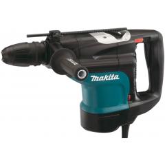 Перфоратор Makita HR3540C Перфоратор Makita HR3540C