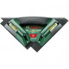 Лазер для укладки плитки Bosch PLT 2