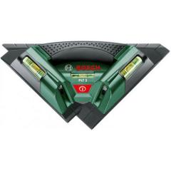 Лазер для укладки плитки Bosch PLT 2 Лазер для укладки плитки Bosch PLT 2