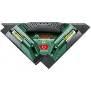 Лазер для укладки плитки Bosch PLT 2 Лазер для укладки плитки Bosch PLT 2