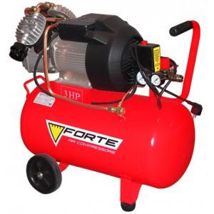 Компрессор Forte VFL-50 Компрессор Forte VFL-50