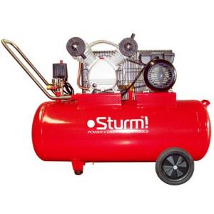 Компрессор Sturm AC9323 