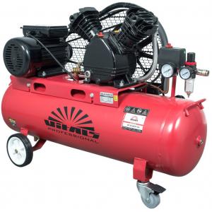 Компрессор Vitals GK 50.j652-10a Компрессор Vitals GK 50.j652-10a