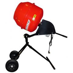 Бетонозмішувач Forte EW4150