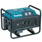 Бензиновый генератор Makita EG2250A