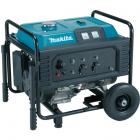 Бензиновый генератор Makita EG4550A
