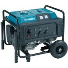 Бензиновый генератор Makita EG5550A