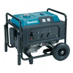 Бензиновый генератор Makita EG6050A