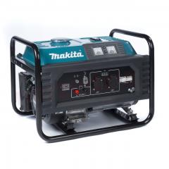 Бензиновый генератор Makita EG2850A