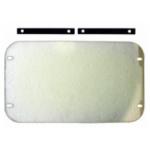 Коврик демпфирующий Honker 31240 PAVING PAD KIT, для виброблиты 29240