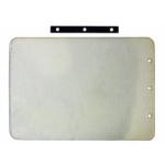 Коврик демпфирующий Honker 31542 PAVING PAD KIT, для виброблиты 29442
