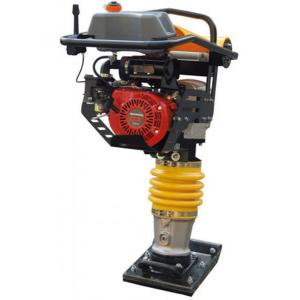 Вибротрамбовка Honker RM80H-100 H-Power
